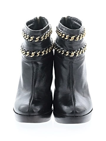 Tory Burch Ankle Boots (view 2)