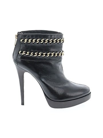 Tory Burch Ankle Boots (view 1)