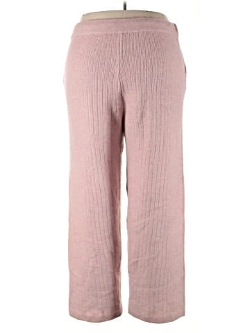 DKNY Casual Pants (view 2)