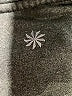 Athleta Gray Track Jacket Size S (estimated) - photo 6