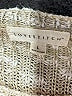 Lovestitch Tan Pullover Sweater Size L - photo 7