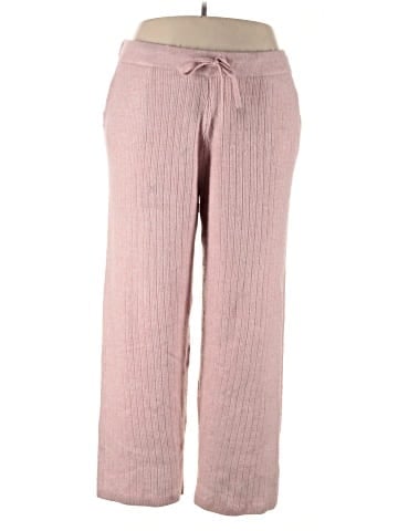DKNY Casual Pants (view 1)