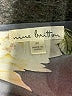 Nine Britton Gray Short Sleeve Blouse Size M - photo 7