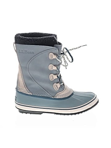 L.L.Bean Boots (view 1)