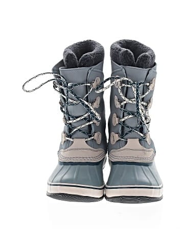 L.L.Bean Boots (view 2)