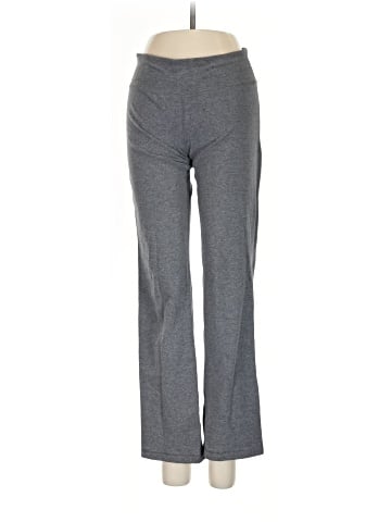 Danskin Now Active Pants (view 1)
