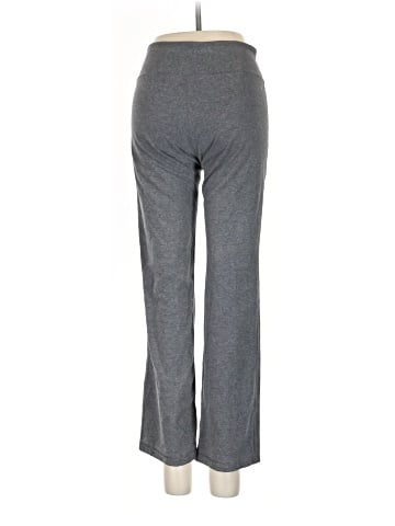 Danskin Now Active Pants (view 2)