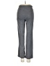 Danskin Now Chevron-herringbone Gray Active Pants Size S - photo 2