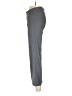 Danskin Now Chevron-herringbone Gray Active Pants Size S - photo 5