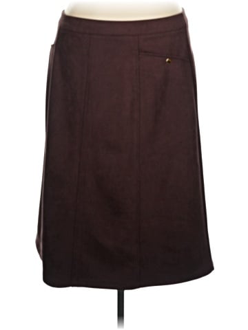 Croft & Barrow Formal Skirt (view 1)