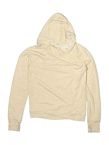 Danskin Now Pullover Hoodie (view 1)