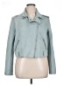 Forever 21 Plus Teal Jacket Size 0X - photo 1