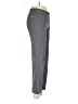 Danskin Now Chevron-herringbone Gray Active Pants Size S - photo 4