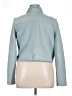 Forever 21 Plus Teal Jacket Size 0X - photo 2