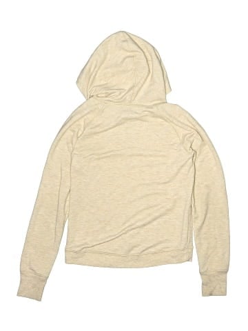 Danskin Now Pullover Hoodie (view 2)