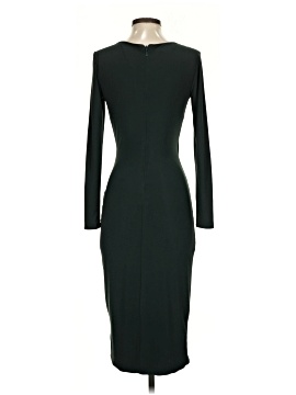 Bebe Women's Little Black Dresses On Sale Up To 90% Off Retail | ThredUp Bebe Women's Little Black Dresses On Sale Up To 90% Off Retail | ThredUp