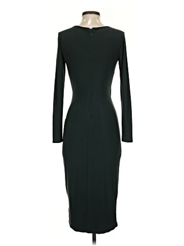 Bebe Cocktail Dress (view 2)