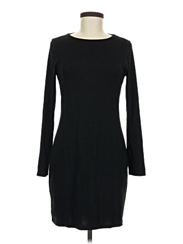 Susana Monaco Casual Dress (view 1)