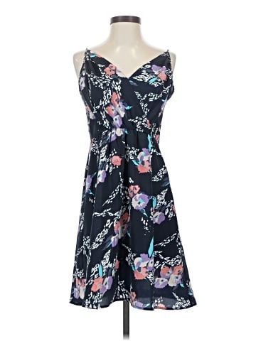 Yumi Kim Casual Dress (view 1)