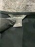 Eddie Bauer Black Sleeveless Blouse Size L (petite) - photo 7