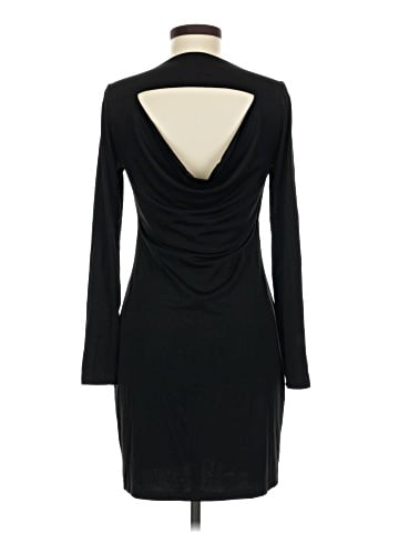 Susana Monaco Casual Dress (view 2)