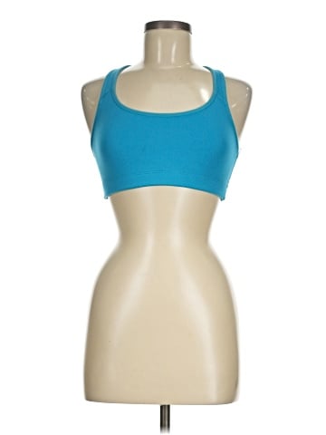 Unbranded Sports Bra (view 1)