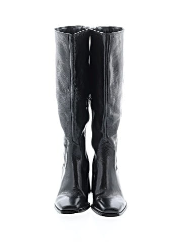 Vince Camuto Boots (view 2)