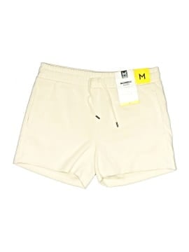 Member's Mark Athletic Shorts