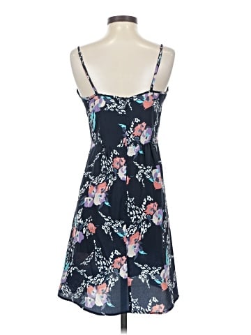 Yumi Kim Casual Dress (view 2)