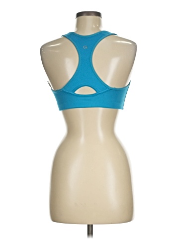 Unbranded Sports Bra (view 2)