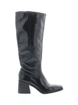 Vince Camuto Boots