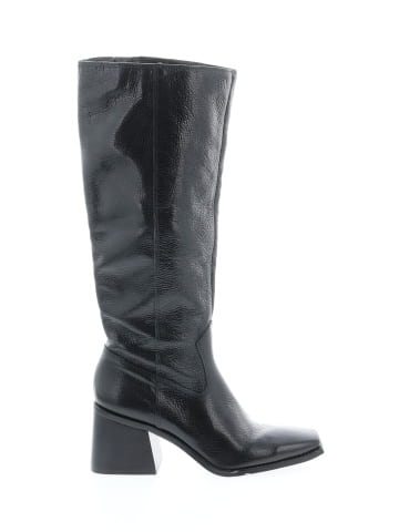 Vince Camuto Boots (view 1)