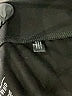Torrid Black Active Pants Size 2X Plus (2) - photo 4
