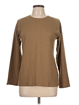 Crea Concept Sweatshirt