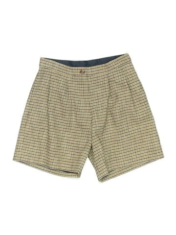 Bonpoint Shorts (view 1)
