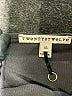 Twenty8Twelve Gray Sleeveless Top Size XS - photo 7