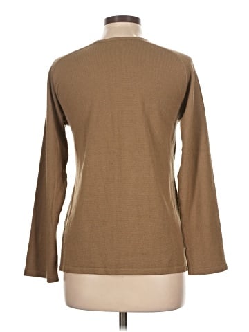 Crea Concept Sweatshirt (view 2)