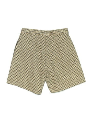 Bonpoint Shorts (view 2)