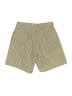 Bonpoint Tweed Gold Shorts Size 8 - photo 2