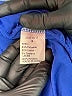 Assorted Brands Blue Casual Skirt Size M - photo 4