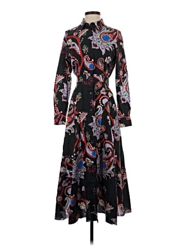 Mary Katrantzou Casual Dress (view 1)