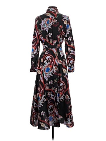Mary Katrantzou Casual Dress (view 2)