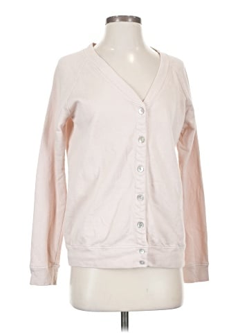 The Lady & The Sailor Cardigan (view 1)