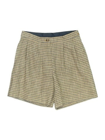 Bonpoint Shorts (view 1)