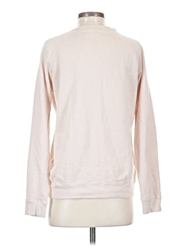 The Lady & The Sailor Cardigan (view 2)
