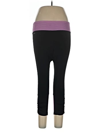 TKO Active Pants (view 1)