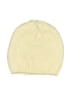 Gap Ivory Beanie One size - photo 1
