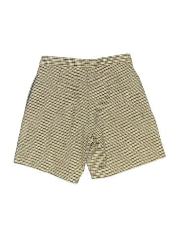 Bonpoint Shorts (view 2)