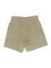 Bonpoint Houndstooth Gold Shorts Size 6 - photo 2