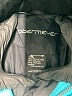Obermeyer 100% Nylon Blue Snow Jacket Size XL (estimated) - photo 6